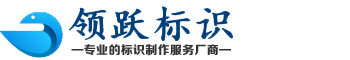 廣西頂博發(fā)電機(jī)組制造有限公司