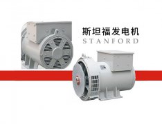 怎么買發(fā)電機？