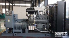 除去柴油發(fā)電機(jī)油封的方法步驟是什么？