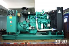 如何做好柴油發(fā)電機風扇皮帶松緊度的檢查工作？
