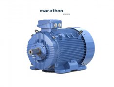什么是柴油發(fā)電機組電機的絕緣等級？