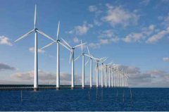 什么叫風力發(fā)電機組？風力發(fā)電設備多少錢一套？