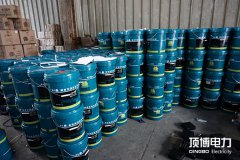 你知道柴油發(fā)電機組潤滑油等級標(biāo)識表示什么含義嗎？