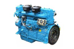 什么是柴油發(fā)電機(jī)的電子調(diào)速器？調(diào)速器有哪些分類(lèi)？