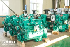 舊型號柴油機產(chǎn)品編制規(guī)則是什么？
