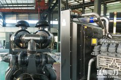 什么是柴油機(jī)的標(biāo)定功率？有效功率是什么？