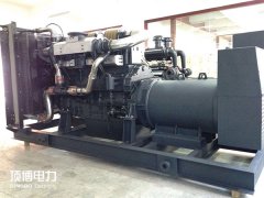 不及時更換機油對柴油發(fā)電機組有什么危害？