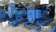 你知道預(yù)防柴油發(fā)電機(jī)組拉缸故障的方法有哪些嗎？