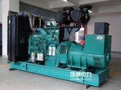 怎樣預(yù)防150kw康明斯發(fā)電機(jī)發(fā)生飛車故障？