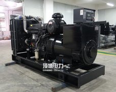 在高海拔/極寒條件/清潔度差的環(huán)境下該如何正確使用柴油發(fā)電機(jī)？