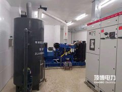 柴油發(fā)電機(jī)組的柴油放久了會變壞，用戶該如何保養(yǎng)？
