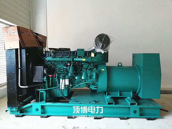 柴油發(fā)電機組停機后需短期（1-3個月）停運應(yīng)該如何保存？