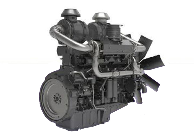 上柴動(dòng)力K系列大功率發(fā)電機(jī)組配套動(dòng)力產(chǎn)品特點(diǎn)、技術(shù)參數(shù)、圖片介紹