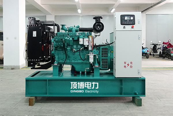 如何對1500轉(zhuǎn)柴油發(fā)電機組進行正確的維護？一文為你解讀